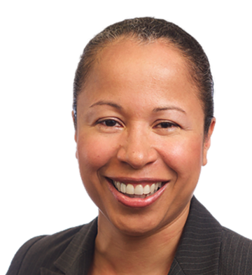 CrainsNewYork's tweet photo. Congratulations to Sylvie Gadant for being recognized as a notable accountant. Sylvie is a partner and transaction advisory services leader at @citrincooperman #NotableAccounting https://t.co/LbsvxsCoUf https://t.co/6ezJH9cXb0