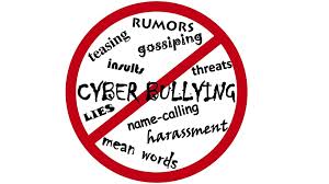 lmar_gar4's tweet photo. La educación en línea nos lleva al desarrollo de nuevas habilidades sociales para la resolución de problemas como el cyberbulling. Y desarrollando así una sociedad crítica. #Aula4PEC121Semestre1 https://t.co/d8RACwYJ7G