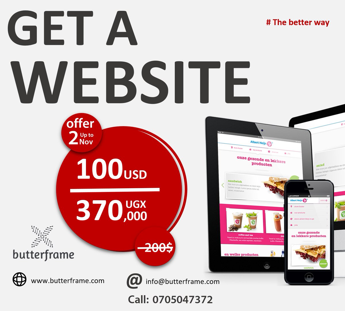 Butterframe (@butterframe1) on Twitter photo 