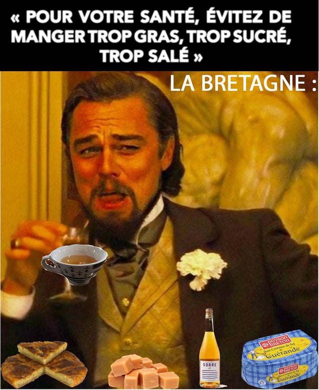 Comment ça, on est pas subtils ?

Source: tinyurl.com/yy7d5qh3