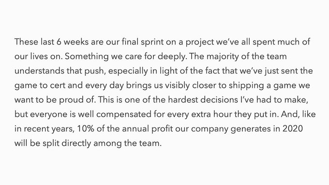 EjJ6ibbX0AAJWIS?format=jpg&name=small