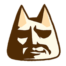劇画のtwitterイラスト検索結果