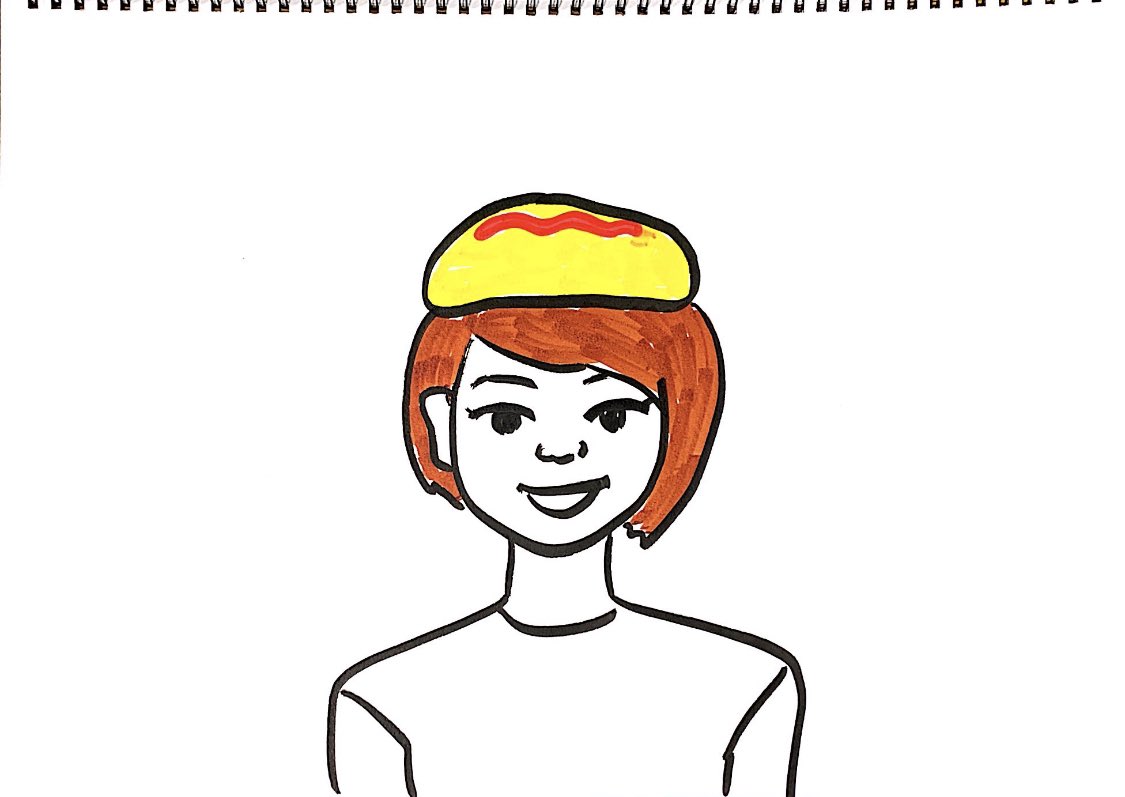 ট ইট র おほしんたろう おほまんが 学校と先生 発売中 有名人誕生日イラスト ট ইট র おほしんたろう おほまんが 学校と先生 発売中 有名人誕生日イラスト