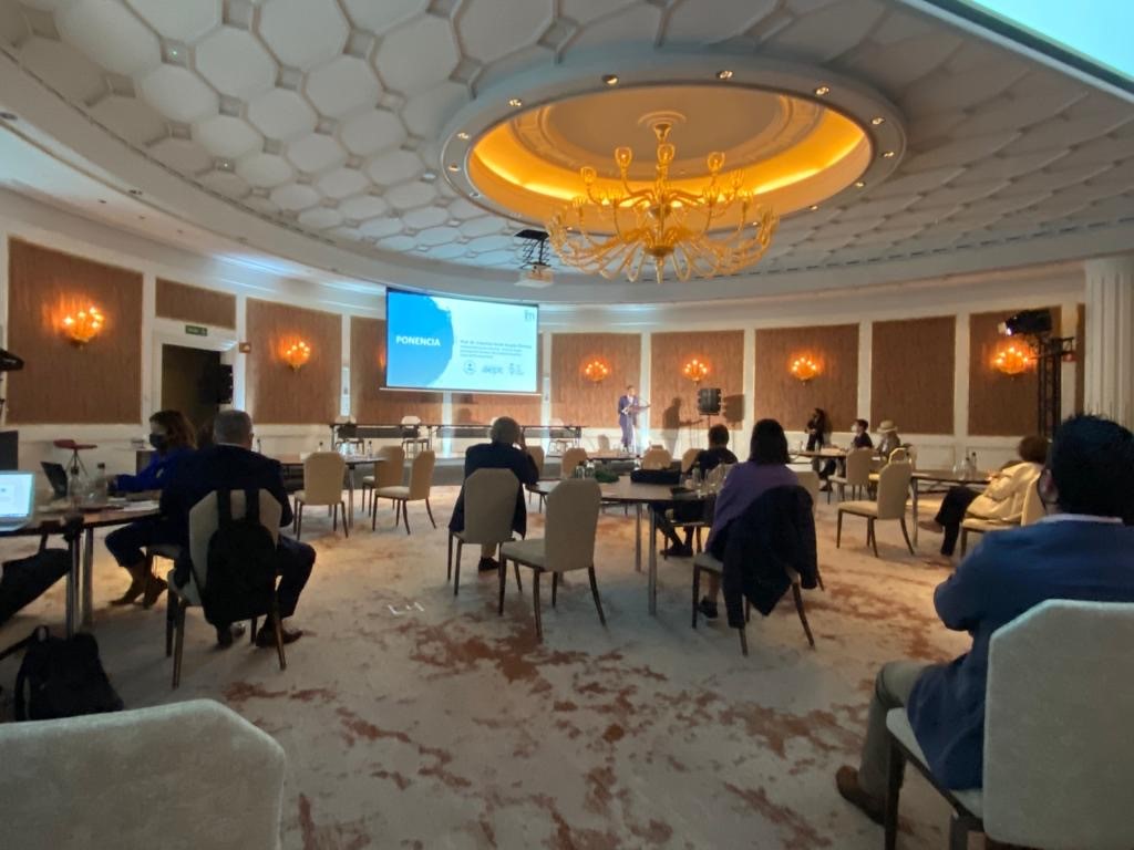 BST Events tweet media