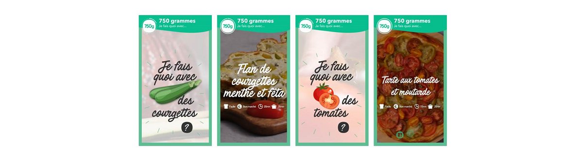 #DOOH #Social #Digital
<a href="/WebediaFR/">webedia</a> s’associe à <a href="/PhenixStories/">Phoenix Stories</a> pour proposer une offre social media et DOOH à destination des marques alimentaires autour de la marque <a href="/750Grammes/">750g</a>
offremedia.com/webedia-sassoc…