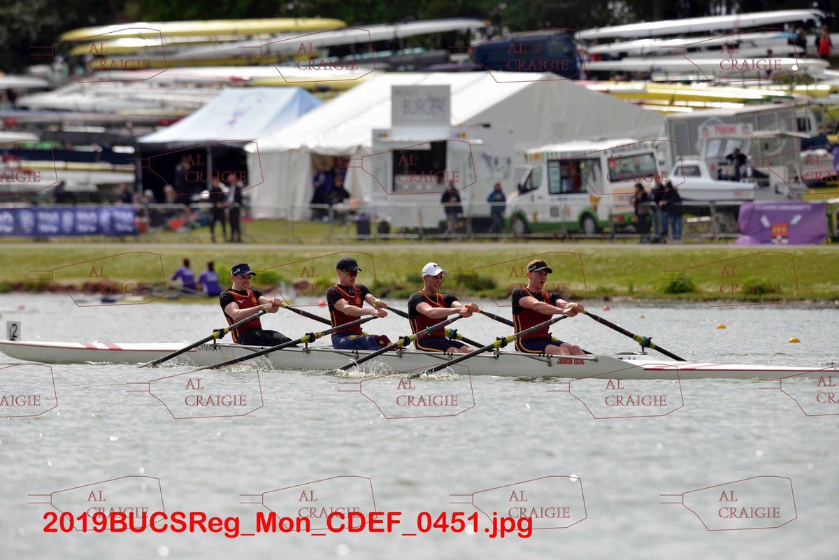 Want to try a new sport that naturally allows social distancing?   Sign up by messaging us on Twitter, Instagram or Facebook.          cardiffmetsu.co.uk/virtualfresher….      #cardiffmet <a href="/CMetSport/">Cardiff Met Sport</a> <a href="/CMetSportTV/">Cardiff Met Sport TV</a> <a href="/cardiffmet/">Cardiff Metropolitan University</a>