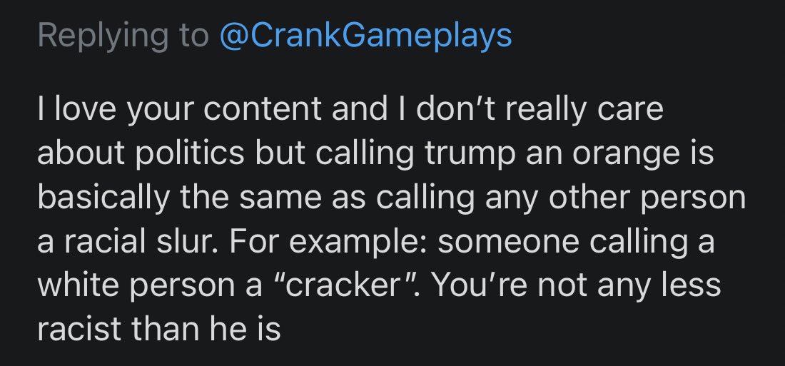 ethan tweet media