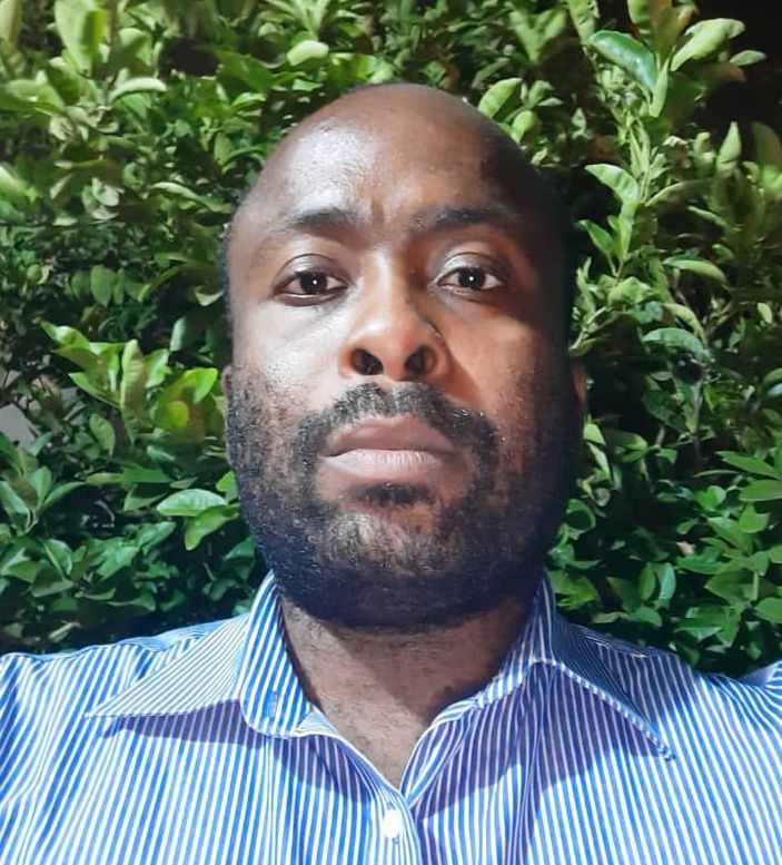 cilt_global's tweet photo. Today's international webinar with #NextGeneration discussing Entrepreneurship: Before and After the Pandemic starts shortly.

Join us Live, 11:00 GMT (12;00 BST) at https://t.co/tawb0cKRTh

#WeAreCILT #StrongerTogether #Logistics #SupplyChain #Transport #WiLAT https://t.co/ualpgwcoXn