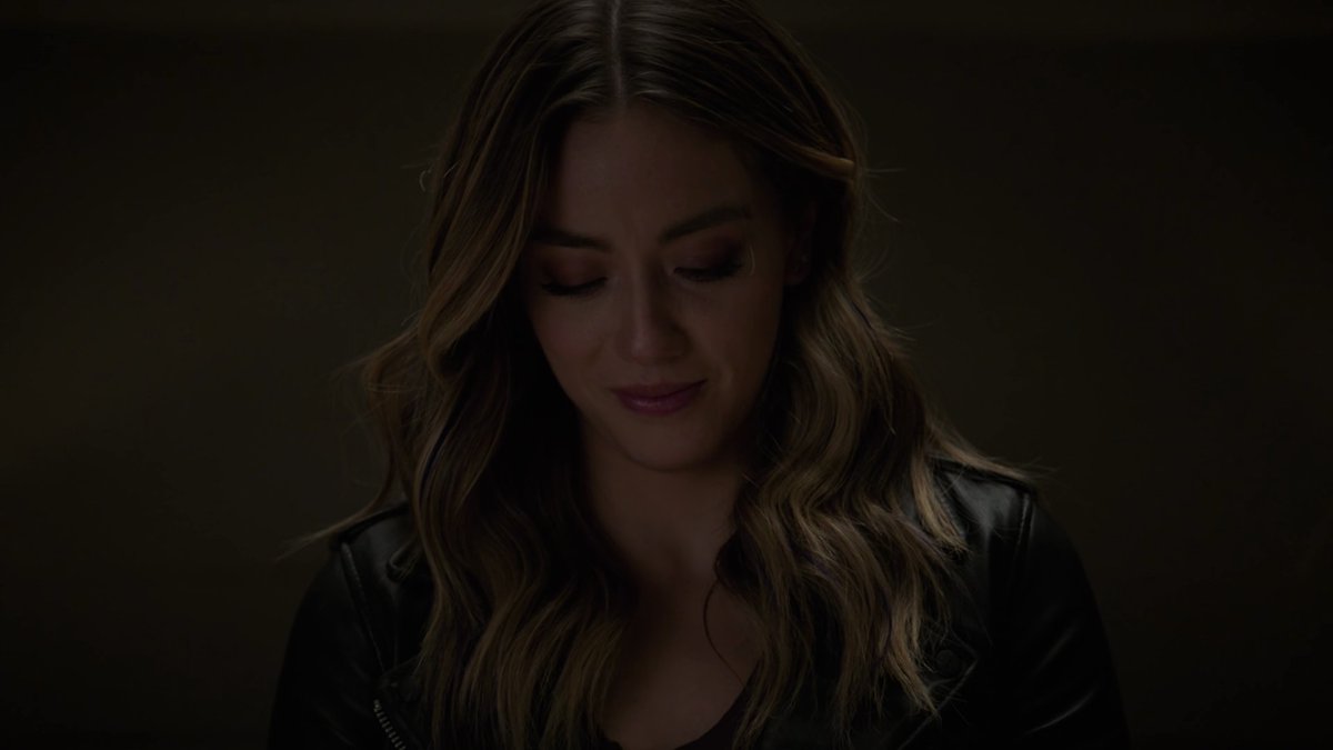 smiling/dorky/soft  @chloebennet pics to make you smile. a thread: