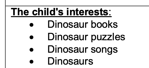 Brendan Coates tweet media