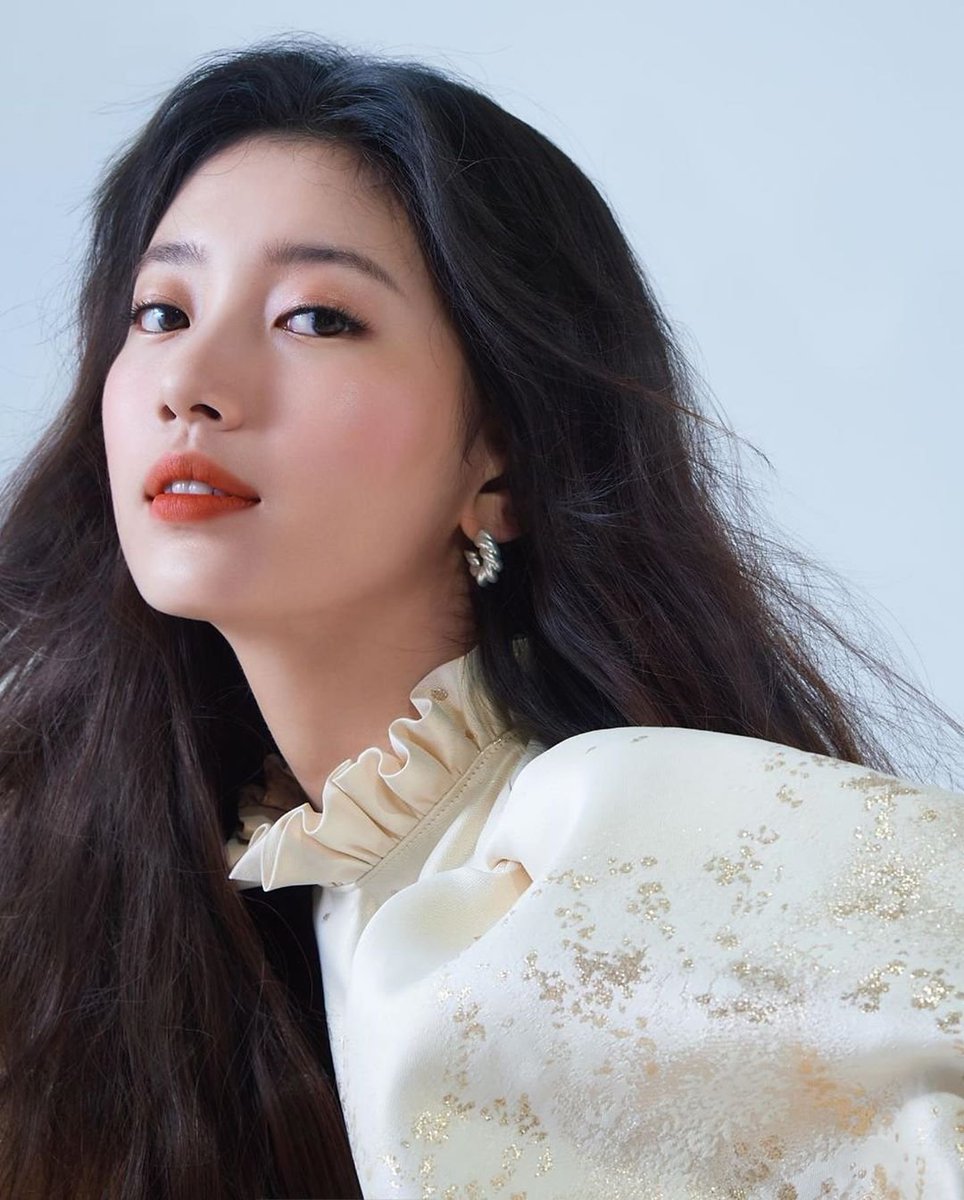 Kotopi ゞ 수지 배수지 Suzy スジ ペ スジ ペスジ 랑콤 Lancome ランコム Kotopi ゞ 수지 배수지 Suzy スジ ペ スジ ペスジ 랑콤 Lancome ランコム