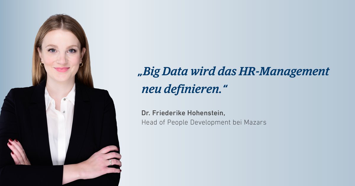 Unternehmen sollten #Digitalisierung in ihr People Management integrieren. Dabei spielt das digitale Mindset der potenziellen Arbeitnehmer eine große Rolle. Welche Maßnahmen Unternehmen hierbei ergreifen können, erklärten unsere HR-Experten auf der #shh20: bit.ly/36h3dVK