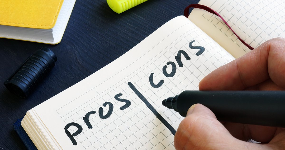 It's tomorrow! Come to our webinar on 1 October, at 3pm CEST and see how to boost #digitaltransformation at your company using #digitaladoption solutions! And we also provide a checklist to help you choose your #DAS vendor!

Register here:

register.gotowebinar.com/register/59108…