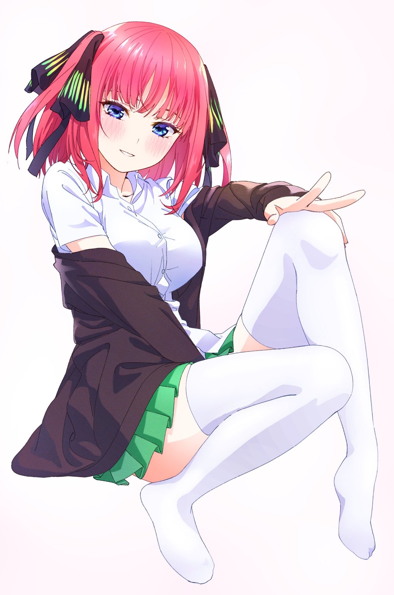 がんこchan on X: 