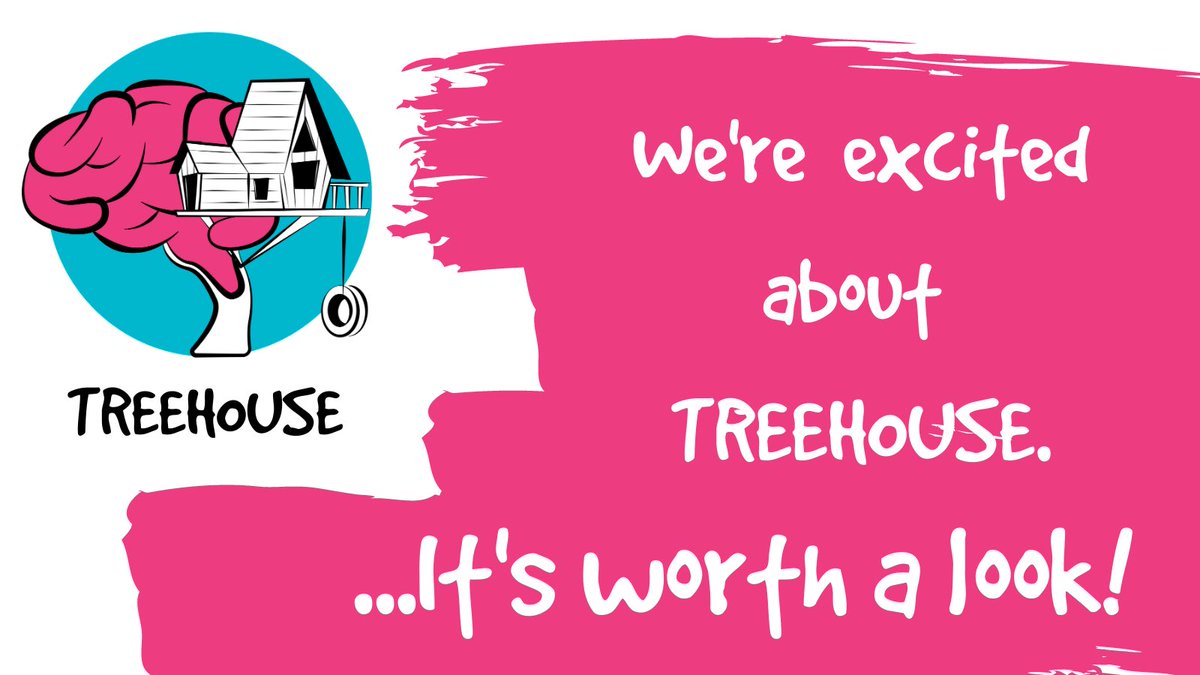 BarrhillPrimary's tweet image. Brilliant input from @AlanBurtonTOK! We look forward to using this in our school #treeofknowledge #treehouse