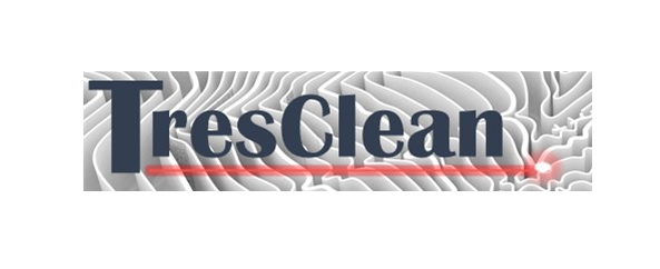 TresClean Project tweet media