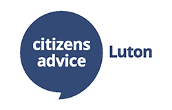 DisabilityMick's tweet image. Over18 &amp;amp; fancy a rewarding challenge shaping a leading local advice charity in #Luton?@Luton_CAB is expanding its Trustee Board. Commitment to &amp;amp; knowledge of a diverse town is essential. Shaping our local community for today &amp;amp; tomorrow. Email mick.dillon@lutoncab.org.uk Plse RT