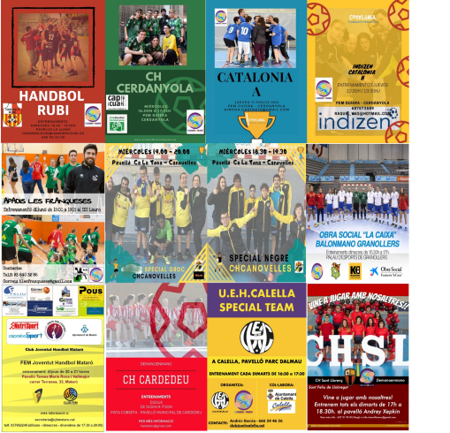 demanoenmanonet's tweet photo. ¡Saltamos a la cancha y comenzamos la Competición de Balonmano 2020-21! Si quieres participar, inscríbete en tu club. Toda la información, en nuestra web: https://t.co/D8qDQJeRMO #LigaDMEM #capacitad@sDMEM #competicion #balonmano #handbol #deporte #sport #esport https://t.co/do93YjrtvA