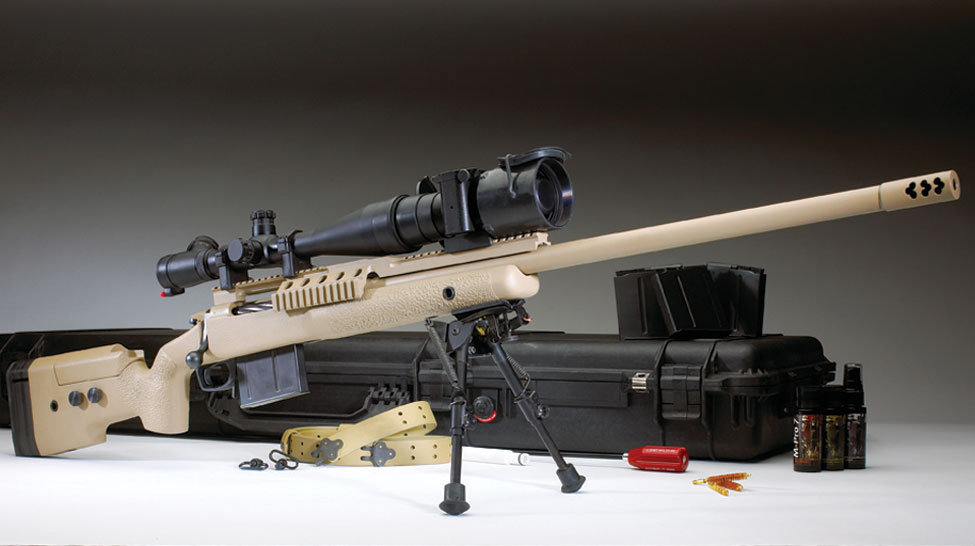 楽天市場】NOVRITSCH TAC338 Limited Edition Sniper Rifle 限定 楽天市場】NOVRITSCH TAC338 Limited Edition Sniper Rifle 限定