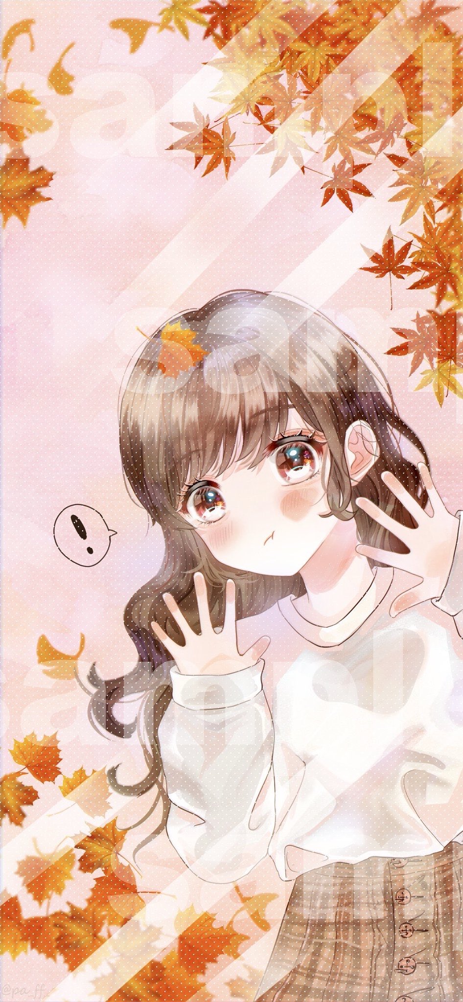 まめぱん ゚ 画面サイズのイラストのご依頼でした ガラスに張り付いてる風になってます ノ ヾ ペタ まめぱんの依頼箱 有償依頼 ロック画面 ホーム画面 T Co 9kj4llgmqf Twitter まめぱん ゚ 画面サイズのイラストのご依頼でした ガラスに張り付いてる風になってます ノ ヾ ペタ まめぱんの依頼箱 有償依頼 ロック画面 ホーム画面 T Co 9kj4llgmqf Twitter