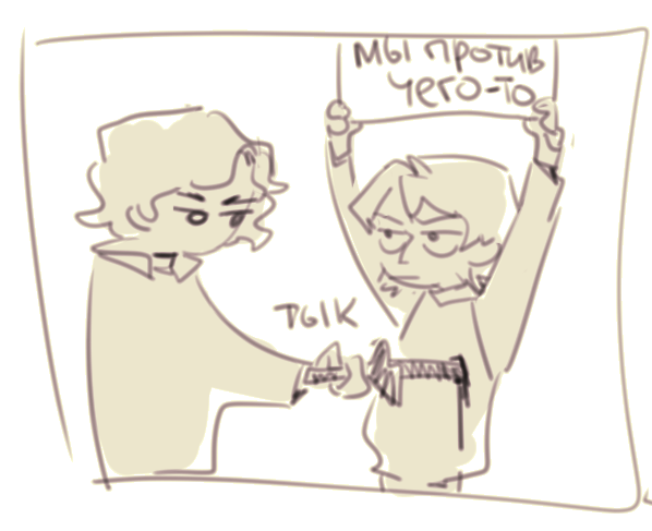abandoned0acc tweet picture