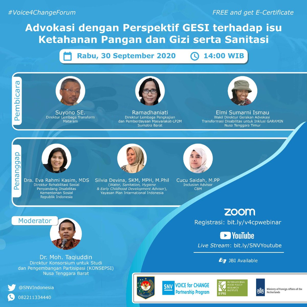 Transform (@transformntb) on Twitter photo 