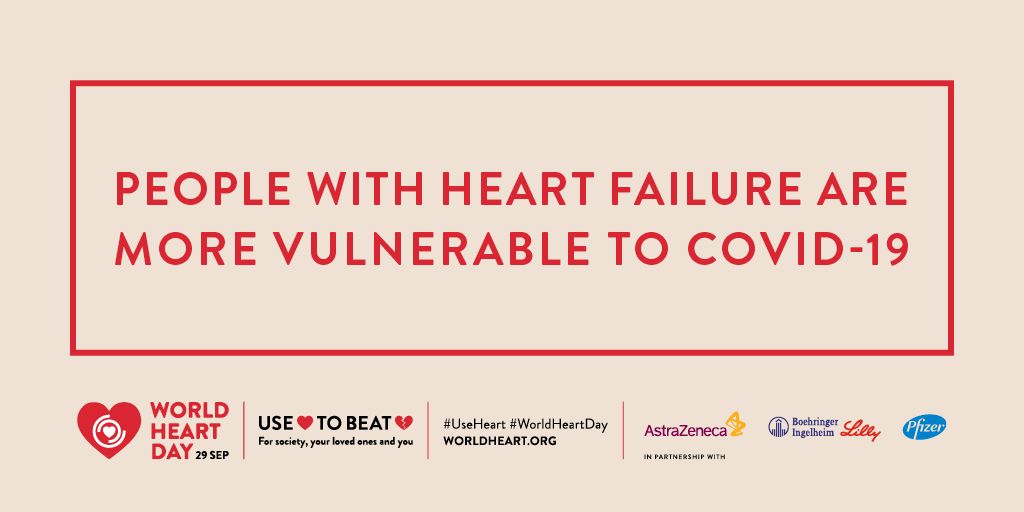 SODIUM-HF (@sodiumhf) on Twitter photo #WorldHeartDay is a great reminder that our work is more important now than ever. We're proud of each SODIUM team member who is continuing to #UseHeart to beat #heartfailure.
<a href="/CVC_UAlberta/">Canadian VIGOUR Centre</a> <a href="/JustinEzekowitz/">Justin Ezekowitz</a> <a href="/UAlberta_FoMD/">UAlberta Med & Dent</a> <a href="/CIHR_IRSC/">CIHR</a> <a href="/GiveToUHF/">University Hospital Foundation</a> @BeTheCureAB #WorldHeartDay is a great reminder that our work is more important now than ever. We're proud of each SODIUM team member who is continuing to #UseHeart to beat #heartfailure.
<a href="/CVC_UAlberta/">Canadian VIGOUR Centre</a> <a href="/JustinEzekowitz/">Justin Ezekowitz</a> <a href="/UAlberta_FoMD/">UAlberta Med & Dent</a> <a href="/CIHR_IRSC/">CIHR</a> <a href="/GiveToUHF/">University Hospital Foundation</a> @BeTheCureAB