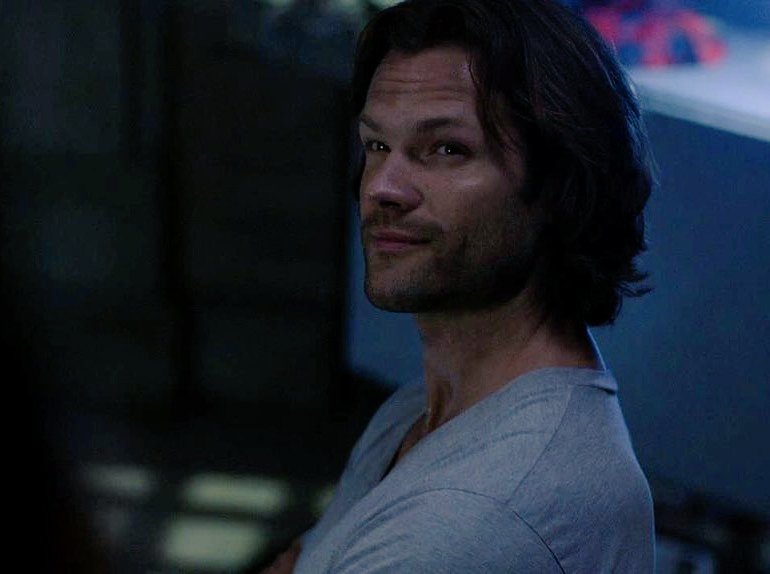 swanchester95's tweet photo. Day 23. The character that is most like you

Ho così tanto in comune con Sam: lo spirito di ribellione, l'amore per i libri, la sensibilità, il sentirsi sempre fuori posto, il desiderio di aiutare gli altri, il legame profondo con la famiglia...

#Supernatural #SPNchallenge https://t.co/vqPFP6mRYE