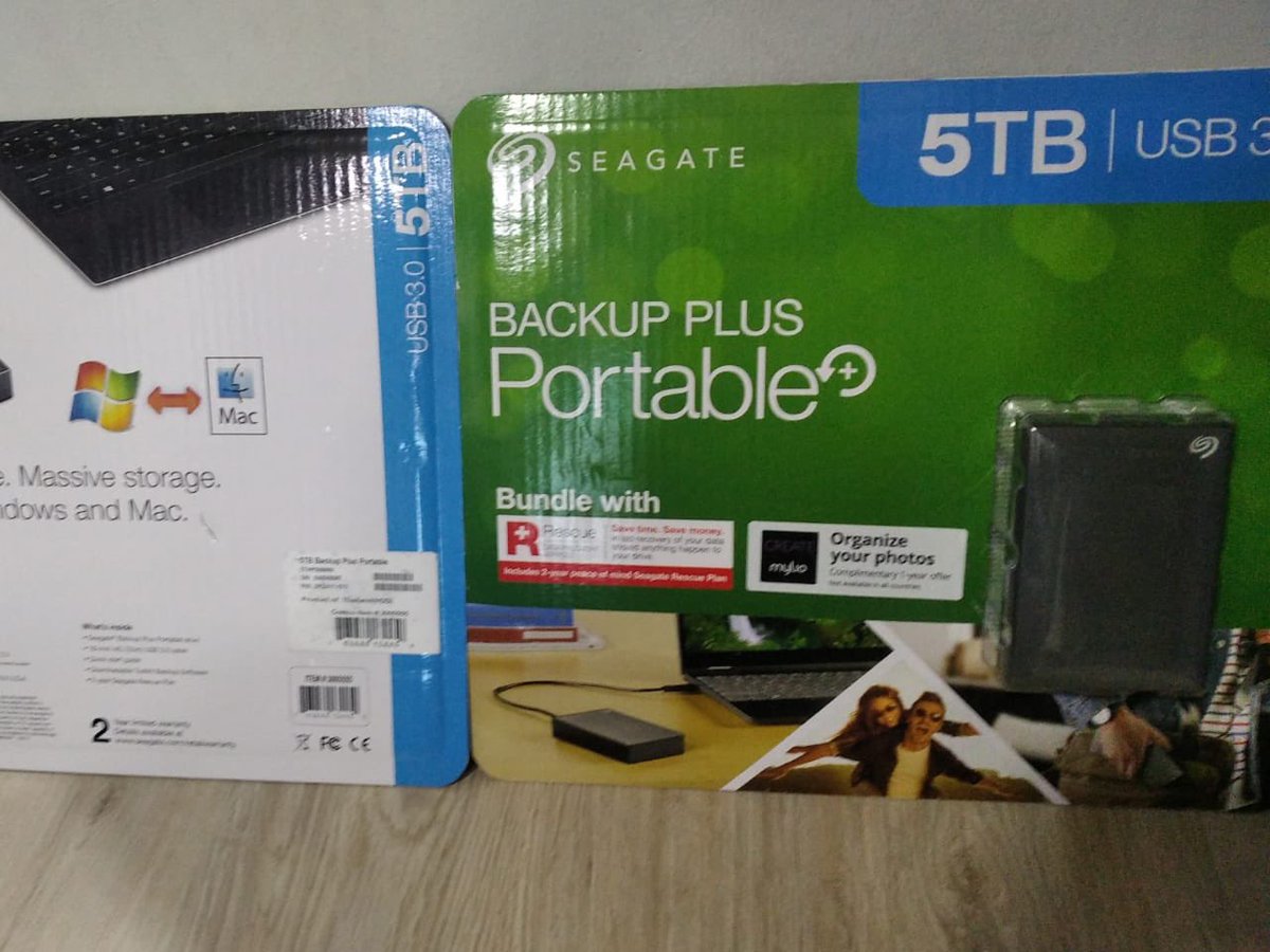 WinTechLtda's tweet image. Súper precio