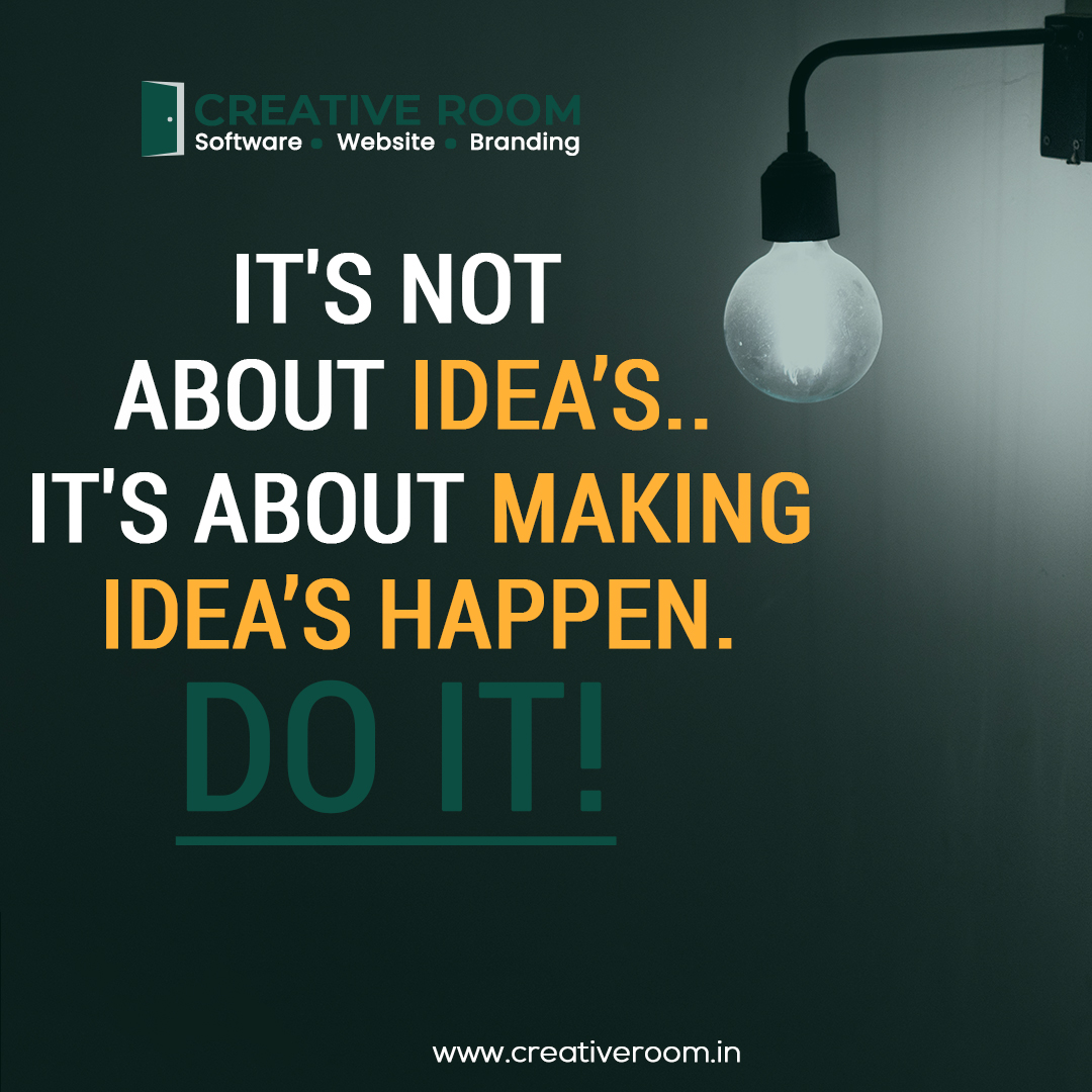 creativeroominc's tweet photo. #WednesdayThoughts #digitalmarketingtips #marketing #socialmediatips #SocialMedia #webdesign #webdesigner #websitedesign #creativeroominc #photoshop #adobeillustrator #art #graphicdesigner #DigitalMedia #graphicdesign #SEO #logodesign #UI #uxdesign #app https://t.co/Sn1rGfqrAU