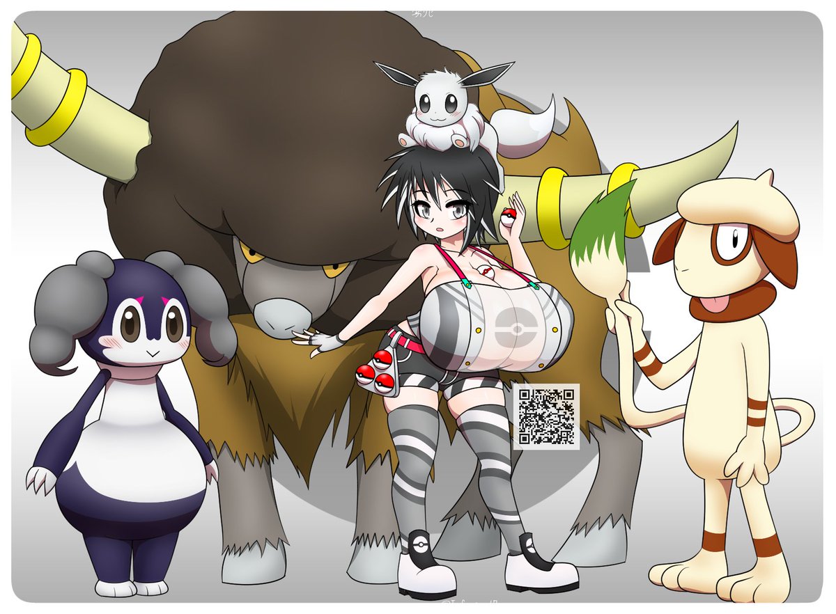 Inferior47's tweet photo. 【固定用】
こういう絵を描きます。リクエストはこちらからどうぞ。
Skeb→( https://t.co/lehRPlUnEW )
pixiv→( https://t.co/1VxbQt2yc7 ) https://t.co/4l7IeCdnTV