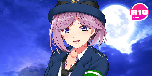 有馬のtwitterイラスト検索結果 古い順