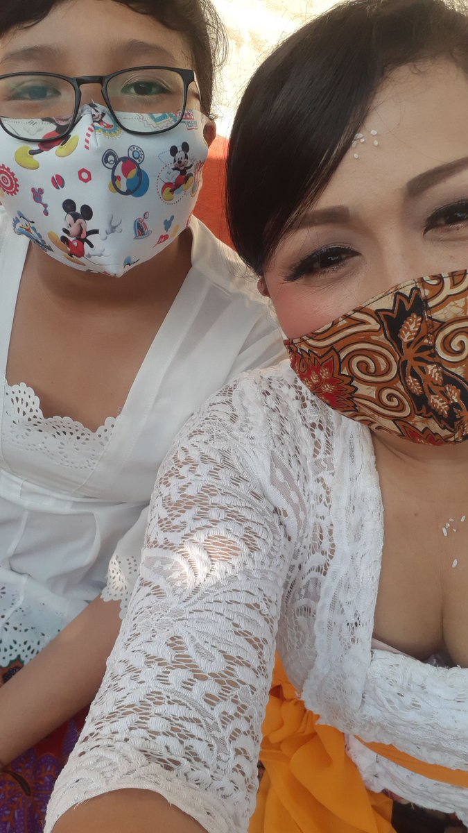AyuAsmara's tweet photo. https://t.co/NIW0HrWEzd