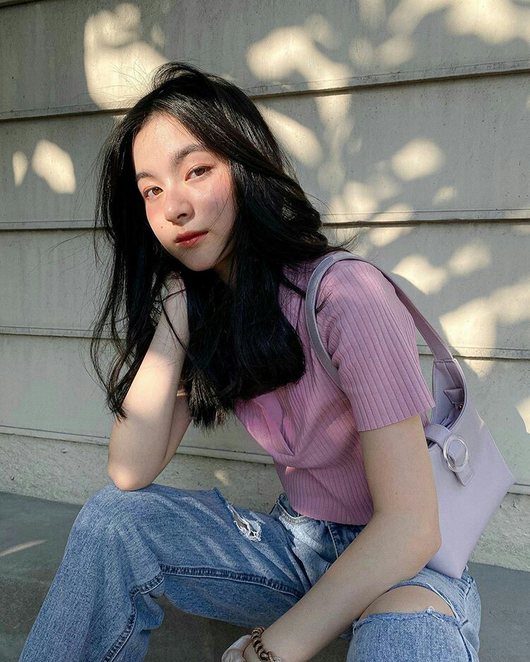 ᥎ιᥲᥒᥒᥱᥡੈ✩‧₊˚ tweet media
