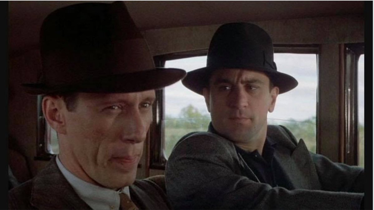 однажды в америке 1984. однажды в америке фильм 1984. однажды в америке once upon a time in america. однажды в америке фильм 1984. однажды в америке фильм.