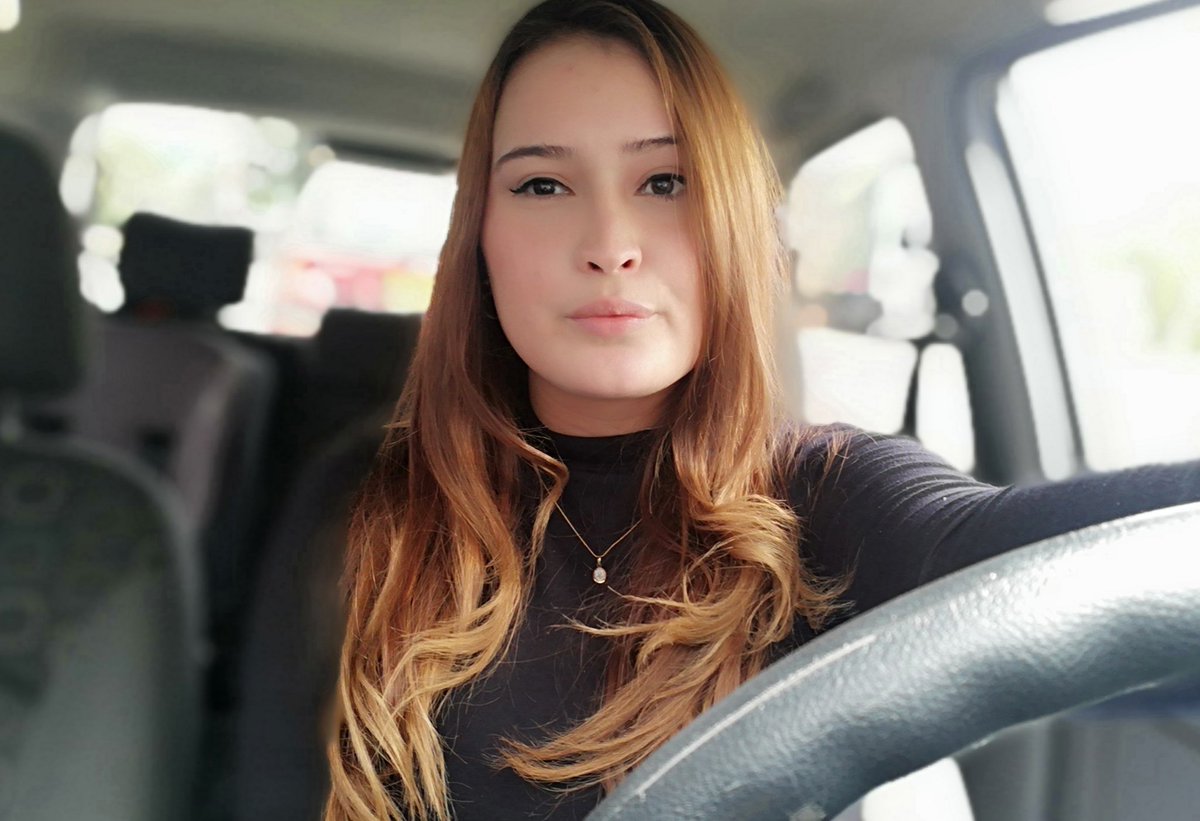 tatrina3's tweet photo. Volví, siga y siéntese. https://t.co/jqRWTxi8E7