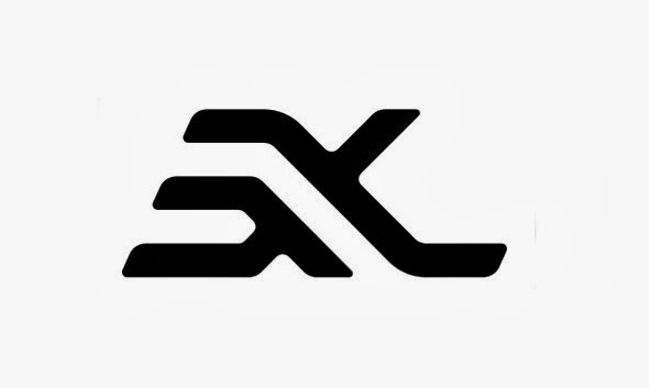 tornada3xl's tweet photo. 🔴 Avui fa 8 anys del final de les emissions del 3XL. Per commemorar-ho i reclamar que el nou espai juvenil de @tv3cat sigui el millor possible, us deixem un fil amb la nostra proposta de continguts per aquest. #8AnysSenseel3XL #Recuperemel3XL @danilopezbr @Rosermt60 @LaiaSz https://t.co/D3dBCzqjrx