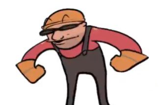 NickyBoi tweet media