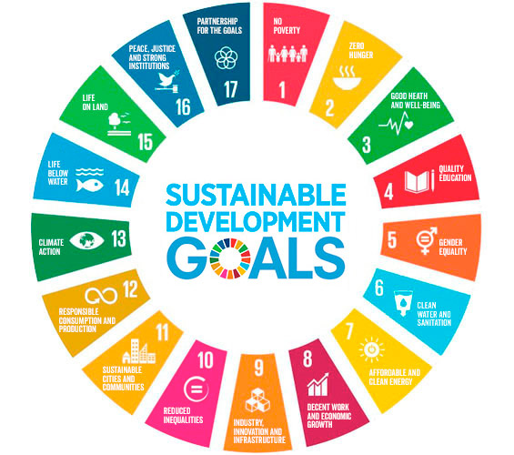 PEFC_NL's tweet photo. Actie, bewustwording en verantwoording voor de Duurzame Ontwikkelingsdoelen. Afgelopen week was het #globalgoalsweek. #pefc en haar Sustainable Development Goals, wat zijn de overeenkomsten? Ontdek ze hier: https://t.co/ganOhIhNea
#GlobalGoals #pefc #TogetherForForest https://t.co/grdOYiVhIX