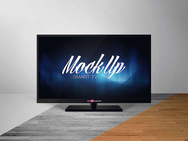 mockupjungle's tweet photo. Smart TV PSD Mockup
Free download link here:https://t.co/9fKRhR3fh2
#smarttv #tvmockup #ledmockup #lcdmockup #smarttvmockup #psdtv #mockupjungle https://t.co/HrPShn2tYd