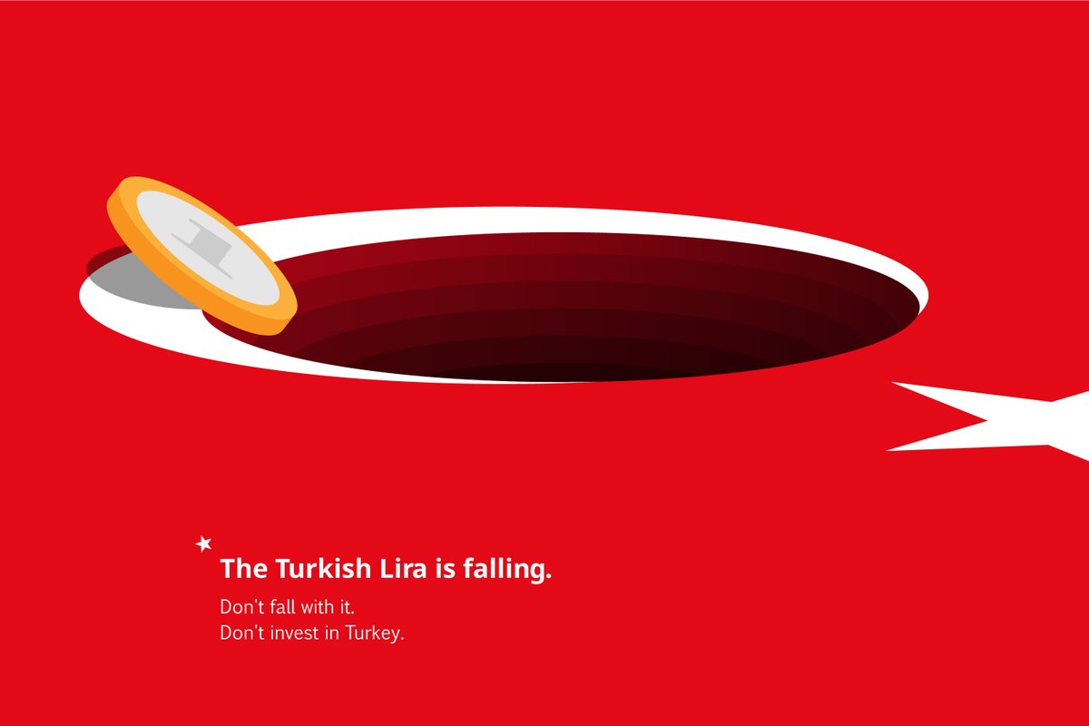 tikollozo's tweet photo. 💰 Don't support bloody regime

#StopTurkishAggression #StopErdogan #LowLira #StopInvestingaInTurkey #StopBuyingTurkish #NagornoKarabakh
#ArtsakhStrong #հաղթելուենք https://t.co/Yicv00e8D9