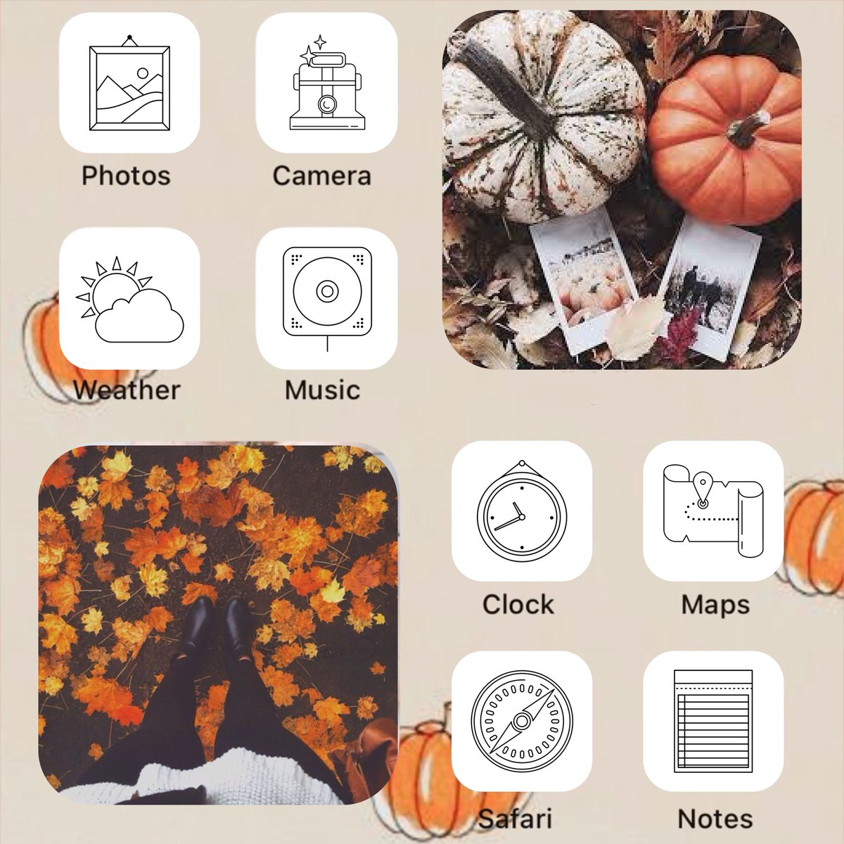 👉 Download ScreenKit app today and try for yourself. (LINK IN BIO)

#screenkit #screenkitapp #ios14 #ios14appicons #ios14homescreen #ios14wallpapers #ios14aesthetic #ios14homescreeninspo #ios14widgets #ios14features #ios14inspo #aestheticphone