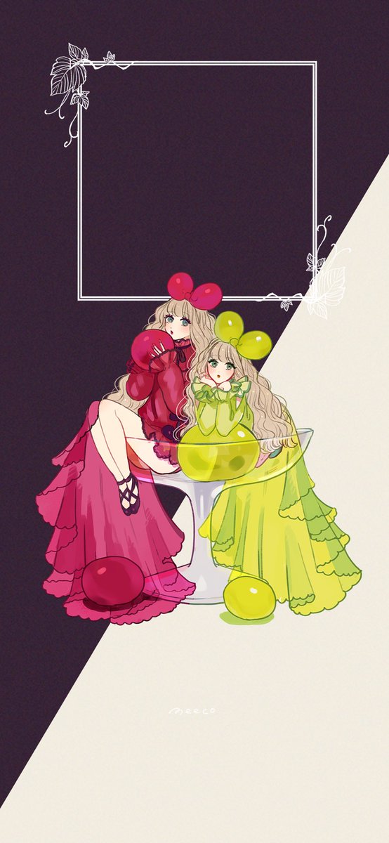 みーこページです♡ MIIKO(みーこ)🌻🎹@サブ垢(※本物です※) (@liver_miiko) / Posts / X
