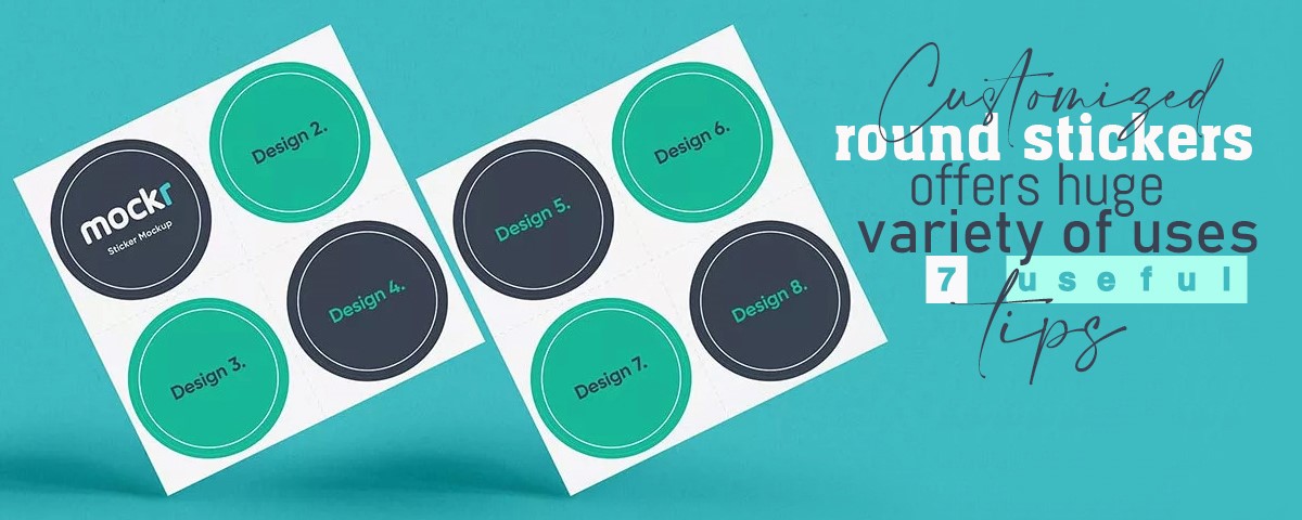 ElizaBarry545's tweet image. iseu.instructure.com/eportfolios/24…

#customstickers #printedstickers #customprintedstickers #roundstickers #printedproducts