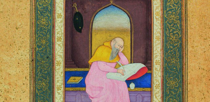 Ranjit Hoskote (@ranjithoskote) on Twitter photo Let us celebrate translators today, too often rendered invisible by choice, process, the deceptive transparency of reading, and their own success! <a href="/george_szirtes/">George Szirtes</a> @shreedaisy <a href="/tesslewis94/">tesslewis</a> <a href="/DJLdistraction/">David Lunn</a> <a href="/ShampooChats/">Sampurna Chattarji</a> <a href="/asanyfuleknow/">asanyfuleknow</a> <a href="/maniraopoem/">Mani Rao</a> <a href="/arunava/">Arunava Sinha</a> @katherineschof8 <a href="/iamrana/">Rana Safvi رعنا राना</a> Let us celebrate translators today, too often rendered invisible by choice, process, the deceptive transparency of reading, and their own success! <a href="/george_szirtes/">George Szirtes</a> @shreedaisy <a href="/tesslewis94/">tesslewis</a> <a href="/DJLdistraction/">David Lunn</a> <a href="/ShampooChats/">Sampurna Chattarji</a> <a href="/asanyfuleknow/">asanyfuleknow</a> <a href="/maniraopoem/">Mani Rao</a> <a href="/arunava/">Arunava Sinha</a> @katherineschof8 <a href="/iamrana/">Rana Safvi رعنا राना</a>