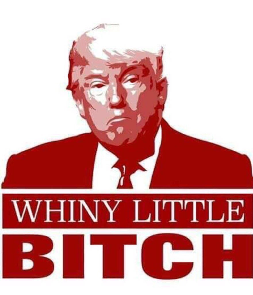 @realDonaldTrump You behaved like a cad. You didn't show up to debate in good faith, you showed up to disrupt, bully & behave like a spoiled child. #TrumpKnew #200KDeadAmericans #TrumpDebateFail