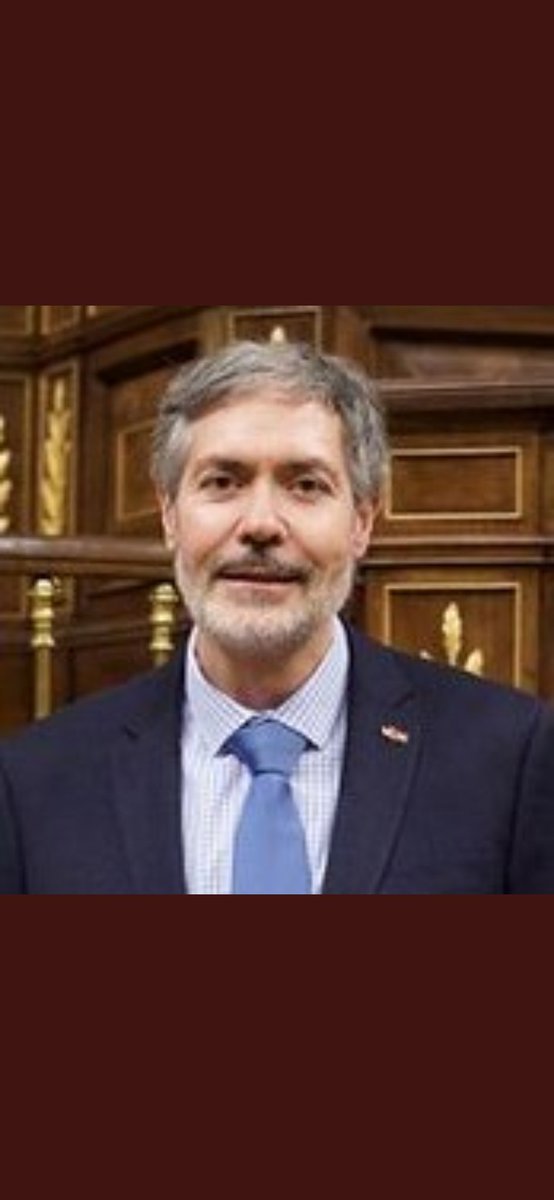 VOXeadora19's tweet photo. En defensa de la Unidad de España y las libertades.
🇪🇦 PABLO CALVO LISTE 🇪🇦

#Los52DeVox 🇪🇦💚
#AbascalPresidente
#ChicasVox52 ⚔️
#YoApoyoLaMocionDeCensura https://t.co/yoAoy3fgKK