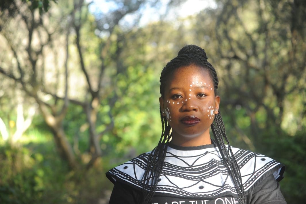 Kia Johnson (@kiajohnson1) on Twitter photo Ons gesels nou op #Ontbyt <a href="/Tygerberg104fm/">Radio Tygerberg 104FM</a> met Inside Education's 100 South African Shining Stars ND <a href="/mailandguardian/">Mail & Guardian</a>
Top 200 Young South Africa's <a href="/akhona_xotyeni/">Akhona Xotyeni</a> skakel in 🎙️ Ons gesels nou op #Ontbyt <a href="/Tygerberg104fm/">Radio Tygerberg 104FM</a> met Inside Education's 100 South African Shining Stars ND <a href="/mailandguardian/">Mail & Guardian</a>
Top 200 Young South Africa's <a href="/akhona_xotyeni/">Akhona Xotyeni</a> skakel in 🎙️