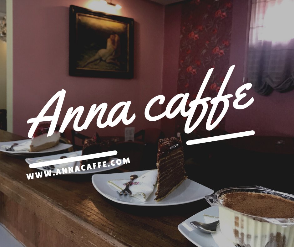 Anna caffe and rooms u Bezdanu
Rezervacije:025810777
#putovanje #srbija #kafa
#slatko #veselje #sombor #turizam #travel #vojvodina #vidisrbiju #seeserbia #domacikolaci #Welcome #dobrodosli #rooms #sobe #smestaj #annacaffeandrooms https://t.co/FjuwqWsmmu