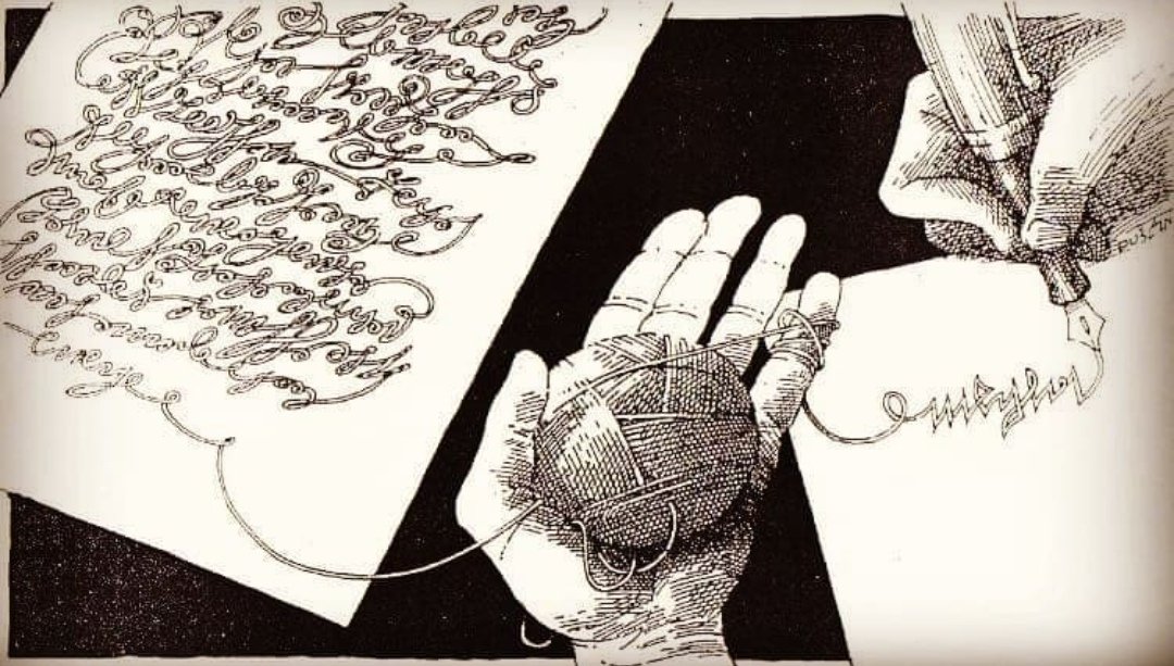 Traducir no es cambiar una palabra por otra; traducir es traerte un texto de otro idioma, hacer que parezca escrito en el tuyo originariamente y conseguir que te provoque las mismas sensaciones que tuvo el lector del texto original.